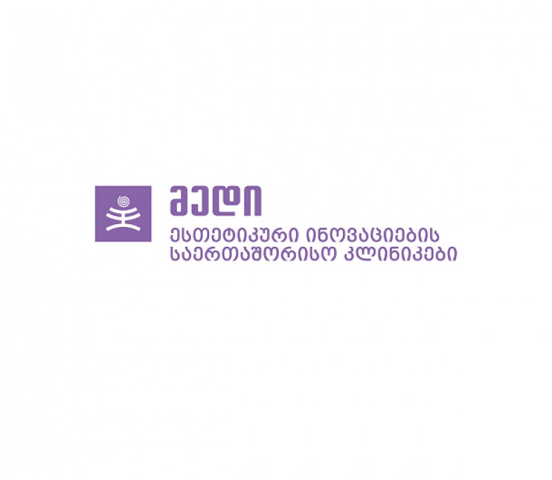 კლინიკა მედი