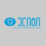 ესთეტიკური სტომატოლოგიის ცენტრი ელიტი