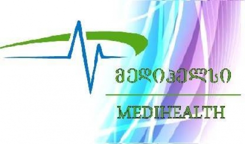 მედიჰელსი