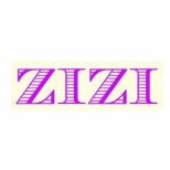 ესთეტიკის კლინიკა ზიზი