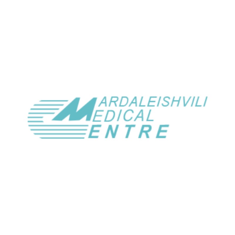 მარდალეიშვილის სამედიცინო ცენტრი
