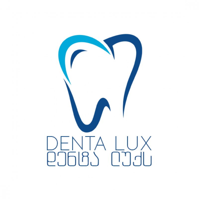 დენტალუქსი