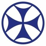 მედჯორჯია