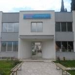 მარიმედი
