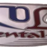სტომატოლოგიური კლინიკა L Dent