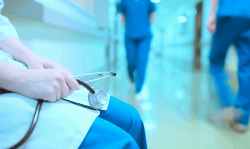 ეკოს ესთეტიკ