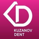 კუზანოვ დენტი