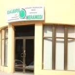 მერამედი