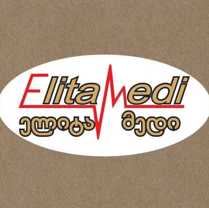ელიტა მედი