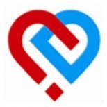 დეტაელის