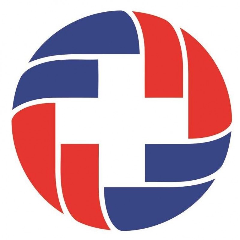 უნივერსალური სამედიცინო ცენტრი