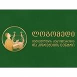 ლოგომედი მეტყველების განვითარების და კორექციის ცენტრი
