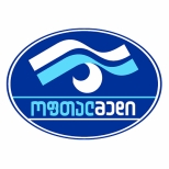 ოფთალმედი