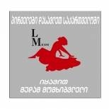 ლაზერმედ
