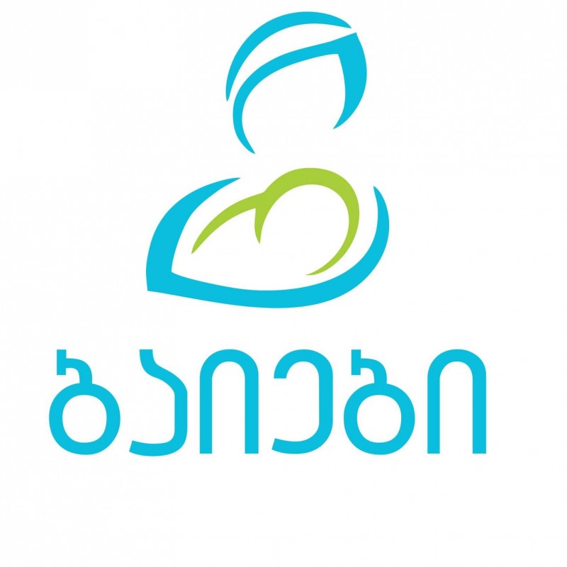 ნია ონიაშვილის კლინიკა ბაიები