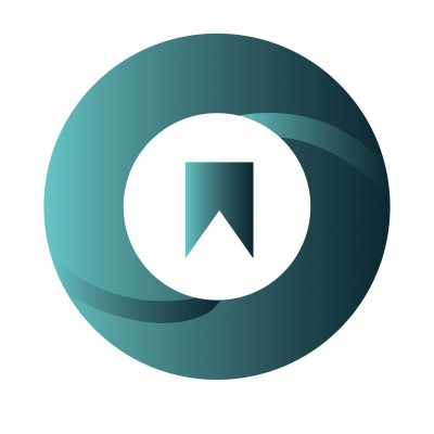 ოპტიმუს / Optimus