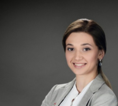 თამარ სუხიშვილი