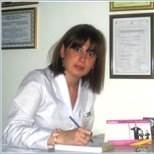 ნათია ნიჟარაძე