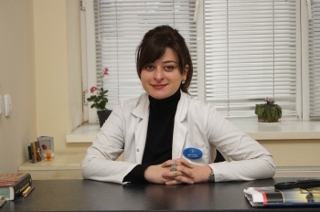 ნინო სანოძე