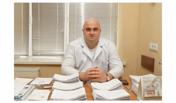 იოსებ შურღაია