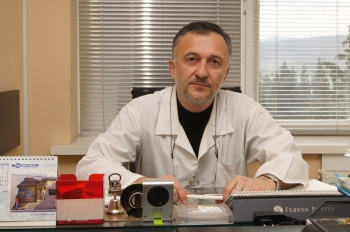 ირაკლი ბენიძე