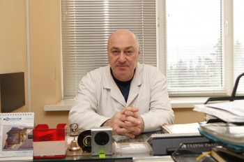 კახა სანიკიძე