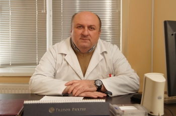 თამაზ ხოსიტაშვილი