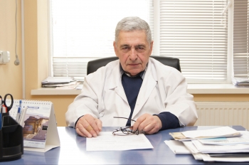 მერაბ ბოლქვაძე