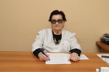 გულნარა კოსტავა