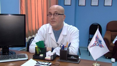 ვახტანგ კვირკველია