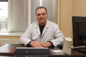 გივი ჩოჩია