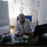 დემურ შამუგია