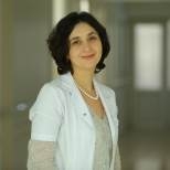 ნინო რამიშვილი