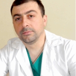 ნიკოლოზ რთველიაშვილი