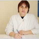 თამარ მაჭარაშვილი