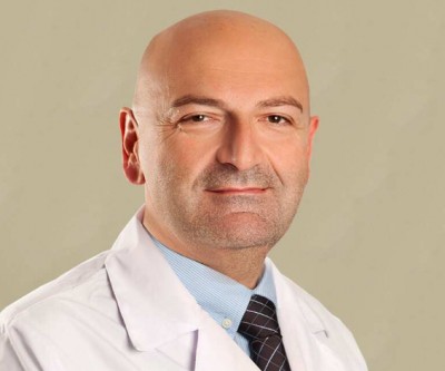 სულხან ლომინაძე
