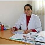 მაია გოთუა