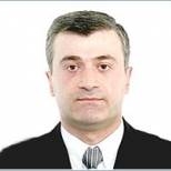 თეიმურაზ დოჭვირი