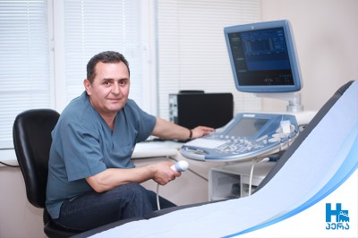 ზურაბ ტარიელაძე