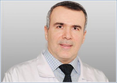 გია თევდორაშვილი
