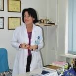 მაკა ჭიღლაძე