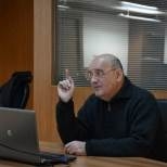 გიორგი ნანეიშვილი