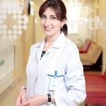 დალი მიქელაძე