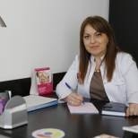 ქეთი ქაჯაია