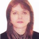 ნონა ავსაჯანიშვილი