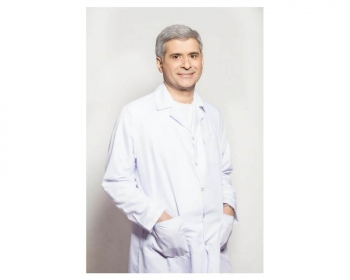სიმონ მუმლაძე