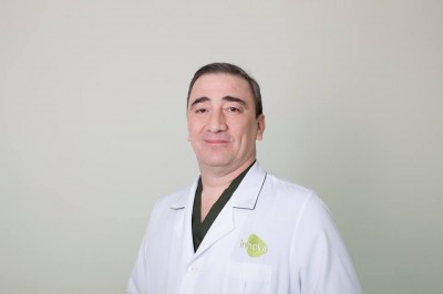 ირაკლი ჭელიშვილი