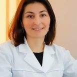 ლელა ბიწაძე