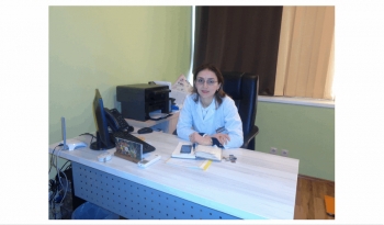 მედეა ამაშუკელი