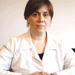 ზიზი გაბელაშვილი
